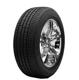 Continental 255/45R20 101H FR CrossContact LX Sport AO