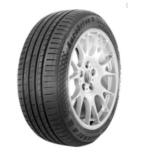 Euzkadi 185/60 R14 82T Eurodrive 3