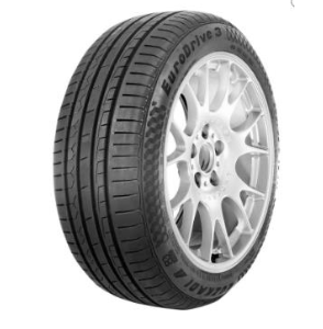 Euzkadi 185/65R14 86T EuroDrive3