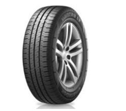 Hankook 195R15C 106/104R Vantra LT