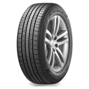 Hankook 235/45R18 94V H436 Kinergy GT