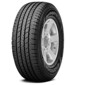 Hankook LT215/85R16 115/112Q Dynapro HT RH12
