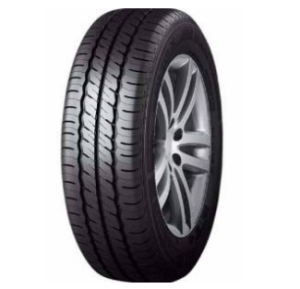 Laufenn 195R15C 106/104R X FIT Van