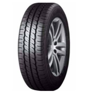Laufenn 195R15C 106/104R X FIT Van