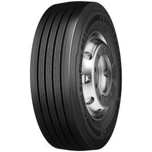 Continental 11R24.5 149/146L 16PR EcoPlus HS