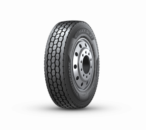 Hankook 11R24.5 E3 Max DL21
