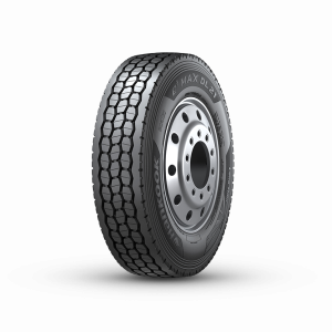 Hankook 11R24.5 E3 Max DL21