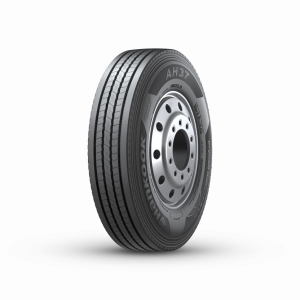 Hankook 11R22.5 148/145L  AH37