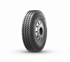 Hankook 11R22.5 148/145M  DH16