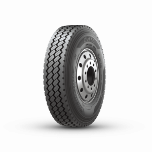Hankook 11R22.5 148/145M  DH16