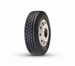 Hankook 11 R24.5 149/146L  DL11