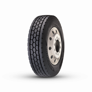 Hankook 11 R24.5 149/146L  DL11