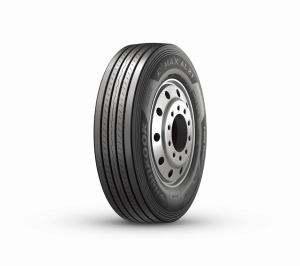Hankook 11 R22.5 0L  E3 Max AL21