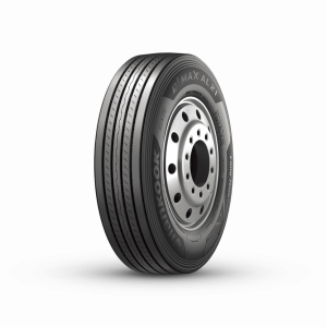 Hankook 11 R22.5 0L  E3 Max AL21