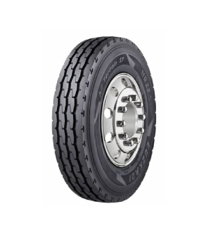 Euzkadi 11R24.5 149/146K 16PR All Terrain ST