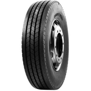Ovation 11R24.5 149/146  VI 111