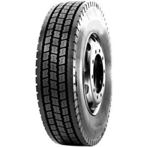 Ovation 11R24.5 149/146  VI 312