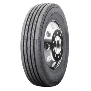 GUTE ROAD 11R22.5 18C GSR100 DIRECCION